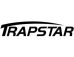 Trapstar Winkel